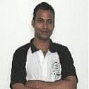 Shailendra Shrivastav