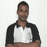 Shailendra Shrivastav