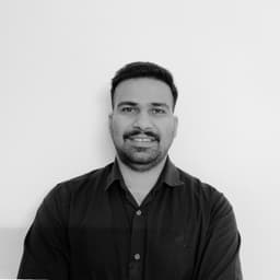 Shailendra Singh Jodhana