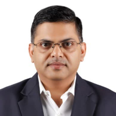 Shailendra Thakur