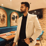 Shailesh Kumar Singh