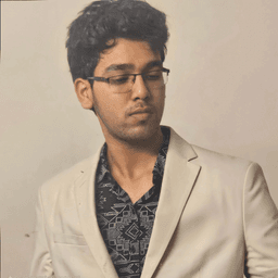 Shailesh .