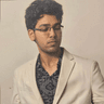 Shailesh .