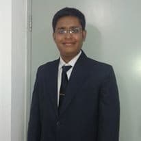 Shailesh Jain