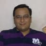 Shailesh Joshi