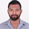 shailesh kadam