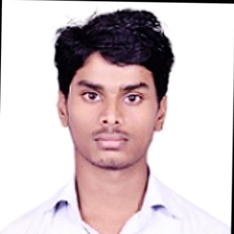 Shailesh Kumar