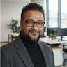 Shailesh Kumar