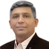 Shailesh Panasara