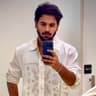 Shailesh Sahu