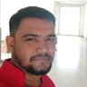 Shailesh Sharma