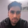 Shailesh Shep