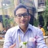 Shailesh Talele