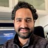 Shailesh Trivedi