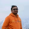 Shailesh Agarwal