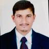 SHAILESHBHAI BHIL