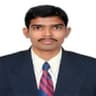Shailesh Kasbe