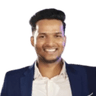 Shaileshkumar Singh