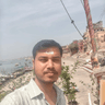 Shailesh Mahato