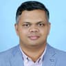 Shailesh Parekh