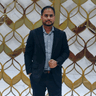 Shailesh Patel