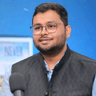 Shailesh Pyasi