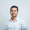 Shailesh S.