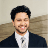 Shailesh  Sharma