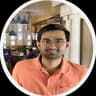 SHAILESH SUTHAR