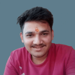 Shailesh Tripathi