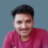 Shailesh Tripathi