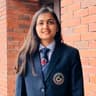 Shaili Chauhan