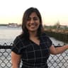 Shaili Gupta