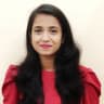 SHAILJA AGRAWAL