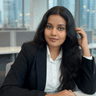 Shailja Baranwal