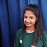 Shailja Chauhan