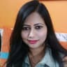 Shailja Gupta