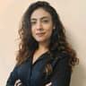 Shailja Mendiratta