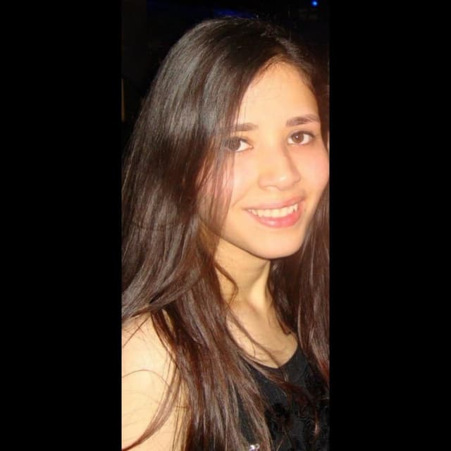 Shailja Madhwal