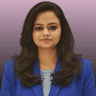 Shailja Singh