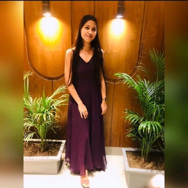 Shailly Bhardwaj