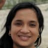 Shaily Gupta