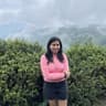 Shaily Jaloree