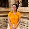 Shaily Saini