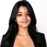 Shailya Kumari