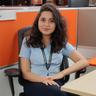 Shaima Sami