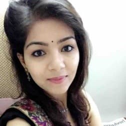 shaina singh
