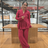 Shainaaz Mohammad