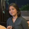 Shaina Santiago