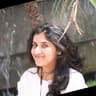 Shaiphali Mahajan